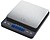 BAL.COZ JATA DIG.3KG.BASE ...