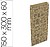 02018012 : Envelope papel ...