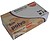 6841033 : Luvas Vinil s/ P...