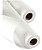2103012: Rollo de Papel Te...