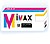 Toner imax c9702a q3962a A...