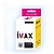 Cartucho tinta imax lc970 ...