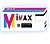Toner imax q6470a Preto hp...