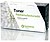 10050497 : TONER REM. HP L...