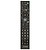 02ACCOEMCTVSY<br />
01 : MANDO A ...