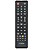 02ACCOEMCTVSA<br />
04 : MANDO A ...