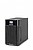 SLC-2000-TWIN<br />
-PRO2 : SAI S...
