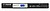 658CB000001 : SPS 16 ATS :...