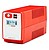 SPS.500.SOHO+ : SAI Salicr...