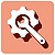 557AA000320 : EW+1Y TWIN R...