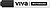 RWB230-12-9 : Molin Viva R...