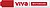 RWB230-12-2 : Molin Viva R...