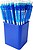 PM320-50 : Molin Grafic-32...