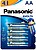 BATT-LR06-P : Panasonic - ...