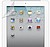Protector de pantalla phoe...