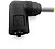 Conector - tip phoenix CAR...
