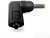 Conector - tip CARREGADOR ...