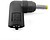 Conector - tip CARREGADOR ...