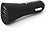 PHCARCHARGER2<br />
USB+ : CARGAD...