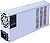 PHFA250FLEX : FUENTE ALIME...