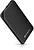 Bateria externa portatil p...
