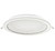 IG-54-7R-F : Downlight Igl...