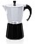 CAFETEIRA ORBEGOZ.12 CHAVE...