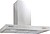 CHAMIN ORBEGOZO - DS 5619...
