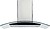 CHAMIN ORBEGOZO - DS 6119...