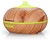 HUMIDIFICADOR ORBEGOZO - H...