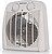 TERMOVENTILAD<br />
OR ORBEGOZO -...