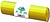 6701144 : Sacos Lixo Plast...