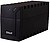 EB0106 : UPS Delta 900VA I...