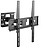 CR0909 : Cromad Soporte de...