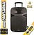 CS0171 : Coolsound Serie P...