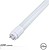 EB0256 : Elbat Tubo LED Cr...