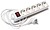 EB0278 : Extenso Qudrupl...