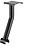 CR0947 : Cromad Soporte de...