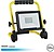 EB0315 : Elbat Foco Led co...
