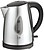 MV0246: Aquecedor Elctric...