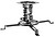 CR1076 : Cromad Soporte de...