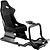 CR1078 : Cromad Pro R3 Asi...