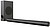 CS0235 : Coolsound Serie P...