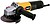 BL0119 : Blim Radial 115mm...
