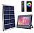 EB0383 : Elbat Foco Solar ...