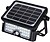 EB0385 : Elbat Foco Led So...