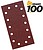 BL0184 : Blim Pack de 10 L...