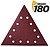 BL0226 : Blim Pack de 5 Li...