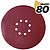 BL0227 : Blim Pack de 5 Li...