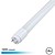 EB0410 : Elbat Tubo LED Cr...